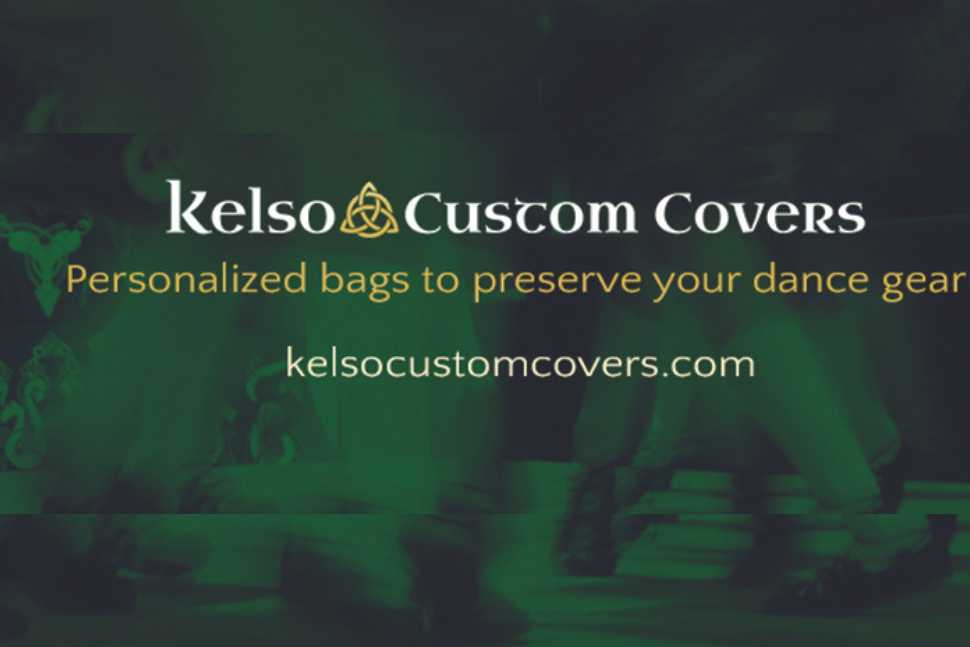 Kelso Covers