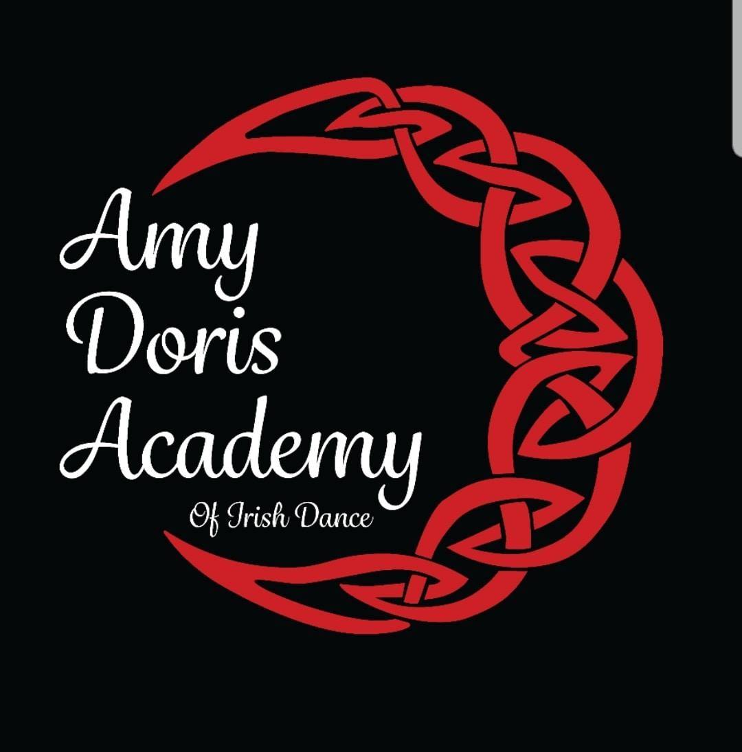 Amy Doris Academy of Irish Dance