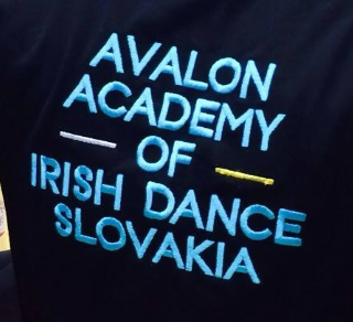 Avalon Academy Slovakia