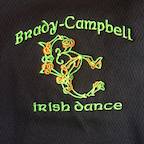 Brady Campbell School