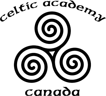 Celtic Academy Canada