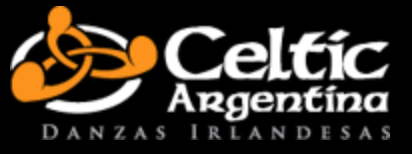 Celtic Argentina Irish Dance School