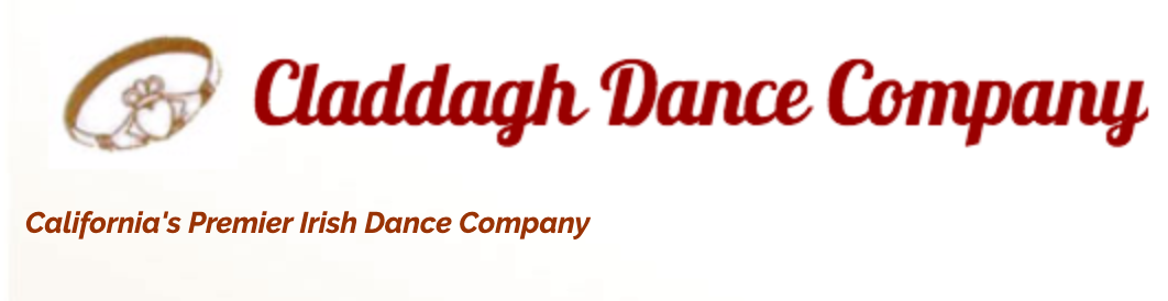 Claddagh Dance Company