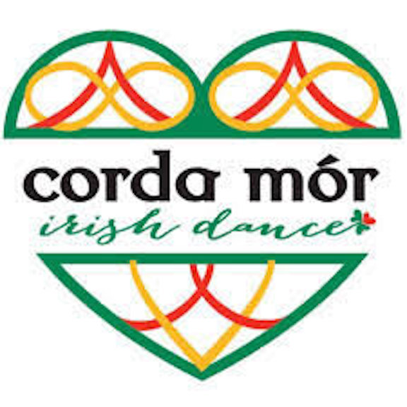 Corda Mor Irish Dance