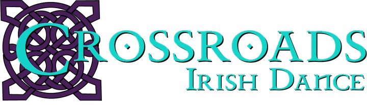 Crossroads Irish Dance