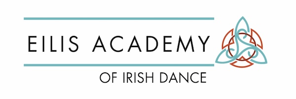 Eilis Academy of Irish Dance