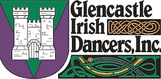 Glencastle Irish Dancers, Inc.