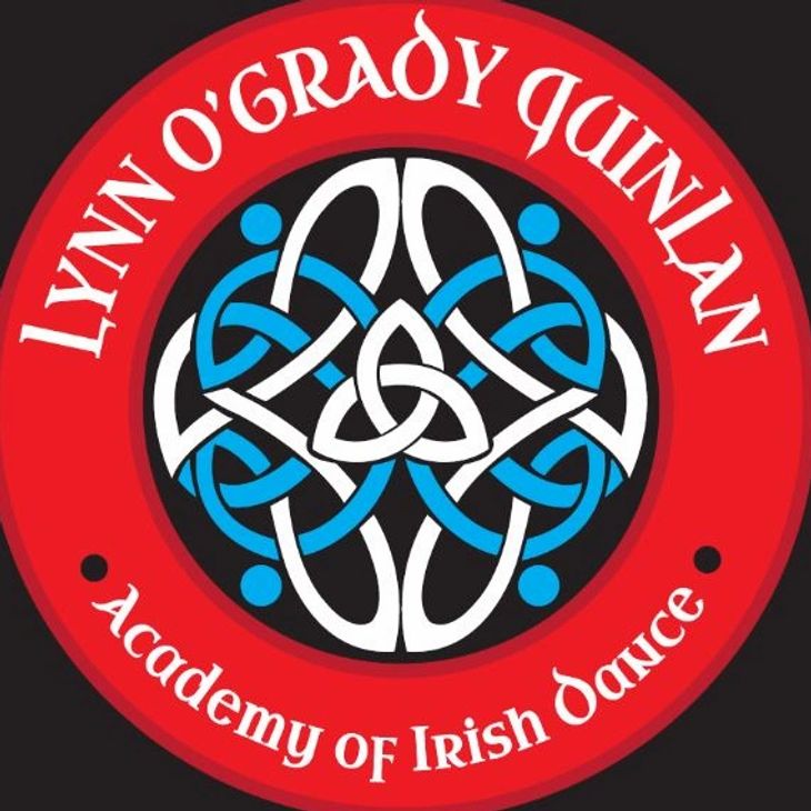 O'Grady Quinlan Academy of Irish Dance - SOUTH