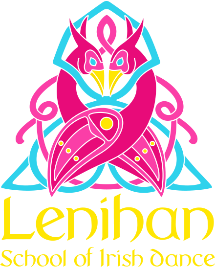 Lenihan School of Irish Dance