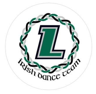 Loyola University Maryland Irish Dance Team