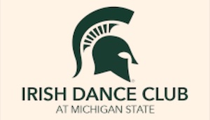 Michigan State University