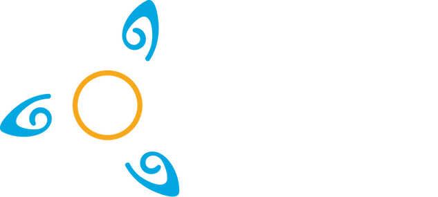 Milwaukee Academy of Irish Dance