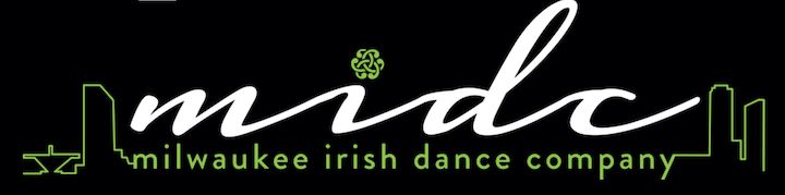 Milwaukee Irish Dance Company