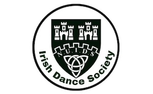 Northumbria Irish Dance Society