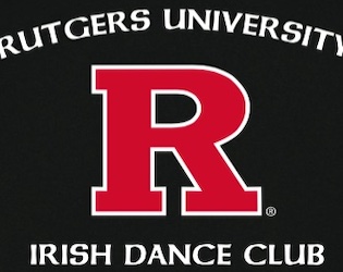 Rutgers University