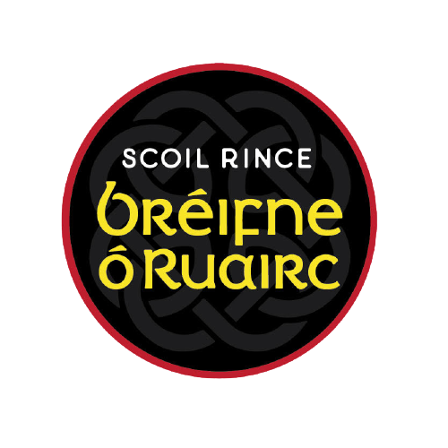 Scoil Rince Breifne O Ruairc