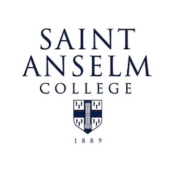 Saint Anselm College (NH) 