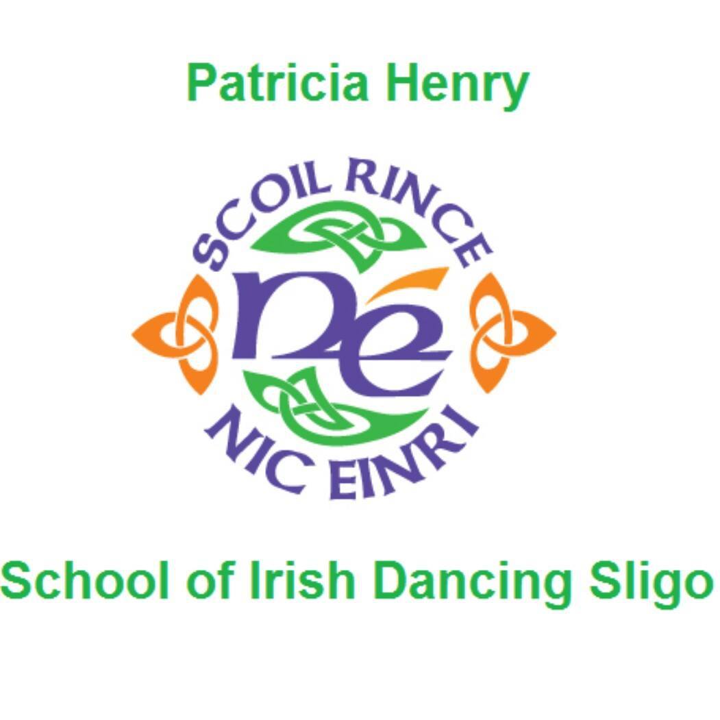 Scoil Rince Nic Éinrí