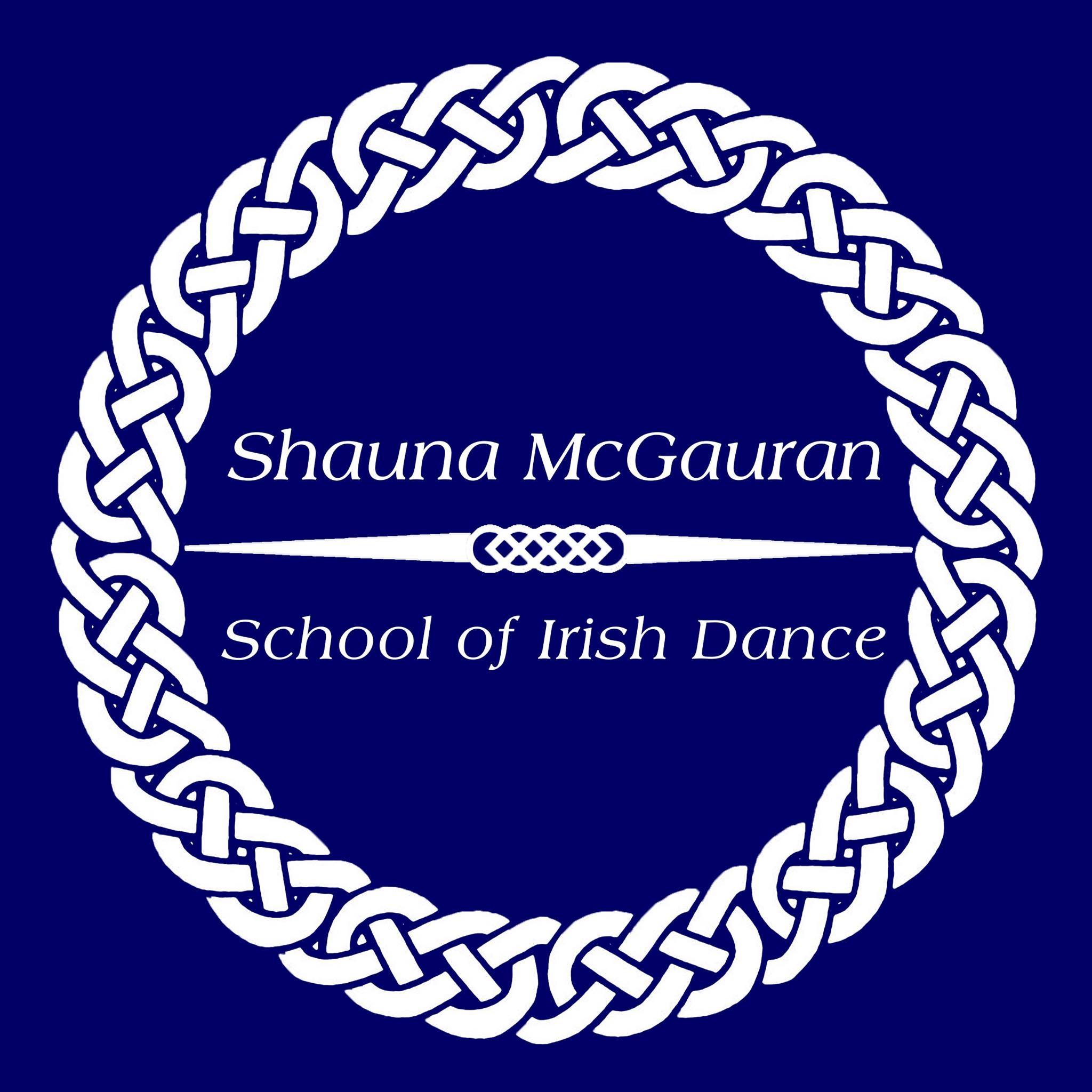 Lenihan School of Irish Dance