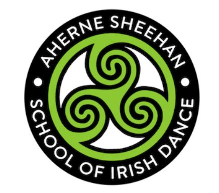 Aherne Sheehan School of Irish Dance