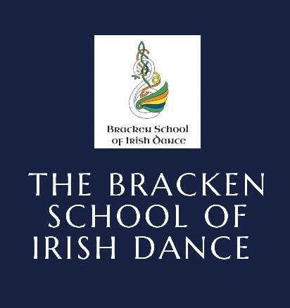 Bracken School of Irish Dance