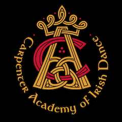 Carpenter Academy of Irish Dance (CAID)