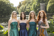 Celtic Woman