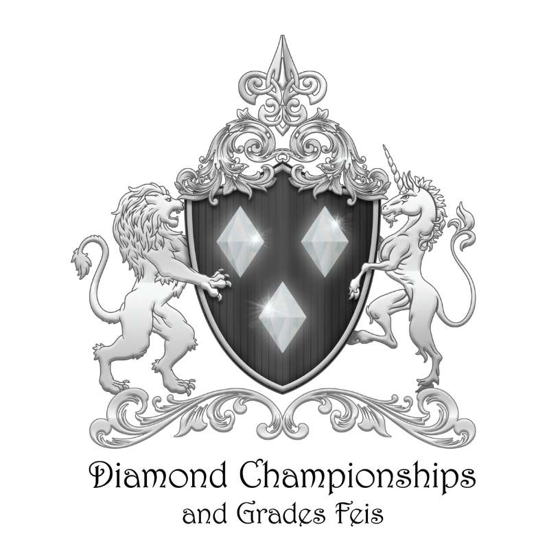 Diamnondchampionships